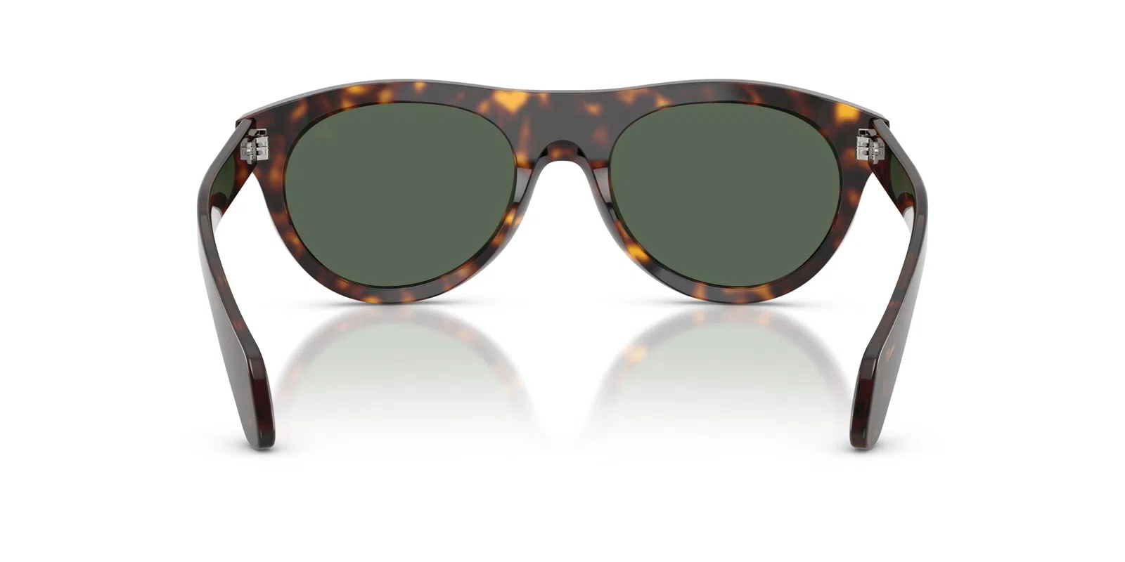 Moncler Splash 6022U Sunglasses - view 26